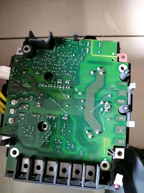 同城電路板維修廊坊電話號(hào)碼，【58同城】電路板維修